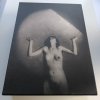 František Drtikol - Etapy života a fotografického díla / secese - art deco - abstrakce 1-2