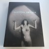 František Drtikol - Etapy života a fotografického díla / secese - art deco - abstrakce 1-2