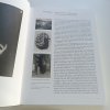 František Drtikol - Etapy života a fotografického díla / secese - art deco - abstrakce 1-2