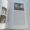 František Drtikol - Etapy života a fotografického díla / secese - art deco - abstrakce 1-2
