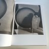 František Drtikol - Etapy života a fotografického díla / secese - art deco - abstrakce 1-2