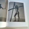 František Drtikol - Etapy života a fotografického díla / secese - art deco - abstrakce 1-2