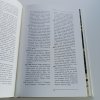 Olbram Zoubek (1996) podpis autora