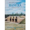 Dělostřelecká tvrz Hanička v Orlických horách (1995)