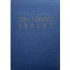 Idea národní armády (1937)