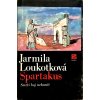 Spartakus 2 - Smrtí boj nekončí (1982)