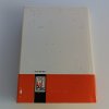 Monografie československých známek 14 (1978)