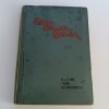 Technik des bankgeschäftes (1918)