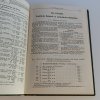 Technik des bankgeschäftes (1918)