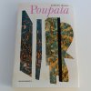 Poupata (1992)