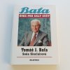Švec pro celý svět (1991)
