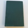 Výbor z literatury české - Doba Stará (1901)