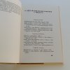 Zmizelá Praha 4 - Vyšehrad a zevní okrasy Prahy (1947)