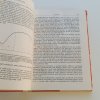 Zmeny jatočných produktov (1963)