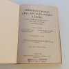 Přírodovědecké základy světového názoru (1936)