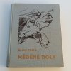 Měděné doly (1936)
