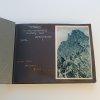Album - Naše hory - Album 30 pohlednic