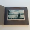 Album - Naše hory - Album 30 pohlednic