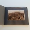 Album - Naše hory - Album 30 pohlednic