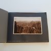Album - Naše hory - Album 30 pohlednic