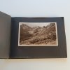 Album - Naše hory - Album 30 pohlednic