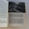 Československé lesní hospodářství (1972)