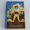 Jánošík I-IV (1938)