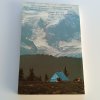 The Canadian Rockies Trail Guide (1978)