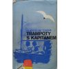 Trampoty s kapitánem (1981)