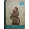 KOD 1 - Příběh opravdového člověka (1954)
