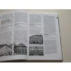 P1140017