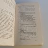 Válečné projevy 6 - Vítězství (1948)