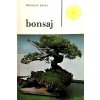 Bonsaj (1985)