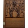 Dějiny 4. střeleckého pluku Prokopa Velikého 1917-1920 (1927) podpis generála Pleského