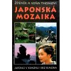 Japonská mozaika - Japonci v kimonu i bez kimona (2002)