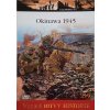 Velké bitvy historie 39 - Okinawa 1945 (2011)