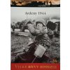 Velké bitvy historie 36 - Ardeny 1944 (2011)