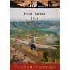 Velké bitvy historie 2 - Pearl Harbor 1941 (2010)