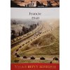 Velké bitvy historie 6 - Francie 1940 (2010)