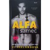 Alfa samec (2018)