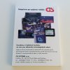 Elektrotechnika I (2002)