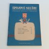 Spojové služby