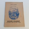 Báseň o Kladně (1946)
