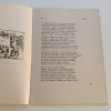 Báseň o Kladně (1946)