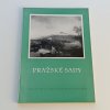 Pražské sady (1960)