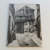 Židovské město pražské (1959)