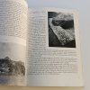 Vyšehrad (1960)
