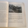 Výběr z vlastivědy slezských Kateřinek (1946/47)