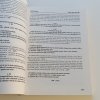 Novelizované trestní kodexy a zákon o přestupcích (1991)