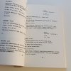 Výběrový katalog atlasů (1989)